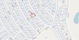 0 Milam Drive - Photo 1