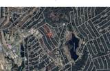 0 Milam Drive - Photo 2