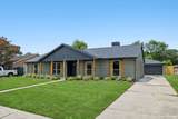 5927 Beaudry Drive - Photo 1