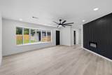 5927 Beaudry Drive - Photo 10