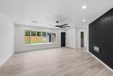 5927 Beaudry Drive - Photo 11