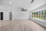 5927 Beaudry Drive - Photo 12