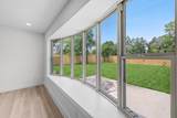 5927 Beaudry Drive - Photo 13