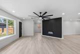 5927 Beaudry Drive - Photo 14
