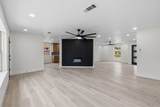 5927 Beaudry Drive - Photo 15