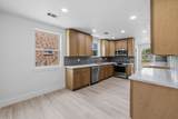 5927 Beaudry Drive - Photo 16