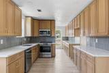 5927 Beaudry Drive - Photo 17