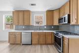 5927 Beaudry Drive - Photo 18