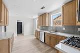5927 Beaudry Drive - Photo 19