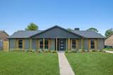 5927 Beaudry Drive - Photo 2