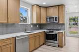 5927 Beaudry Drive - Photo 20