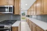 5927 Beaudry Drive - Photo 21