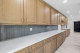 5927 Beaudry Drive - Photo 22