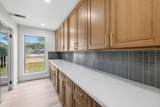 5927 Beaudry Drive - Photo 23