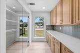 5927 Beaudry Drive - Photo 24