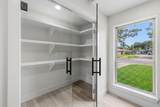 5927 Beaudry Drive - Photo 25