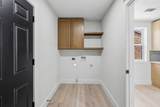 5927 Beaudry Drive - Photo 26