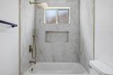 5927 Beaudry Drive - Photo 27