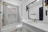 5927 Beaudry Drive - Photo 28