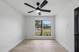 5927 Beaudry Drive - Photo 29
