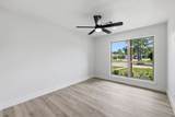 5927 Beaudry Drive - Photo 30