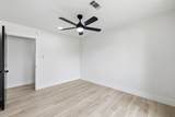 5927 Beaudry Drive - Photo 31