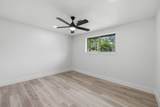5927 Beaudry Drive - Photo 32