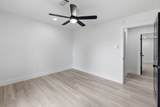 5927 Beaudry Drive - Photo 33