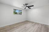 5927 Beaudry Drive - Photo 34