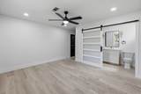 5927 Beaudry Drive - Photo 35