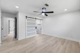 5927 Beaudry Drive - Photo 36