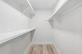 5927 Beaudry Drive - Photo 37