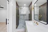 5927 Beaudry Drive - Photo 39
