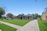 5927 Beaudry Drive - Photo 4