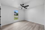 5927 Beaudry Drive - Photo 41