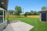 5927 Beaudry Drive - Photo 42