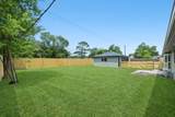 5927 Beaudry Drive - Photo 43