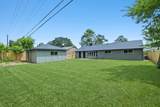 5927 Beaudry Drive - Photo 44
