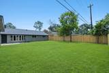 5927 Beaudry Drive - Photo 45