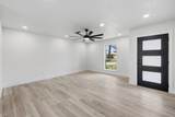5927 Beaudry Drive - Photo 5