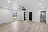 5927 Beaudry Drive - Photo 6
