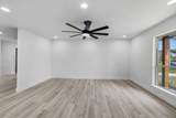 5927 Beaudry Drive - Photo 7