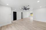 5927 Beaudry Drive - Photo 8