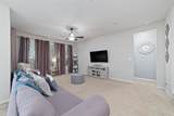 12307 Breckenwood Mills Drive - Photo 11
