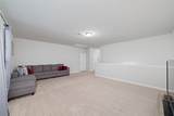 12307 Breckenwood Mills Drive - Photo 13
