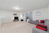 12307 Breckenwood Mills Drive - Photo 14