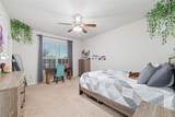 12307 Breckenwood Mills Drive - Photo 17