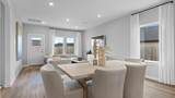 3051 Liams Tower Lane - Photo 10