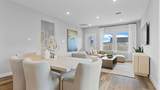 3051 Liams Tower Lane - Photo 11