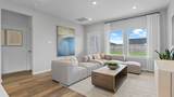 3051 Liams Tower Lane - Photo 12